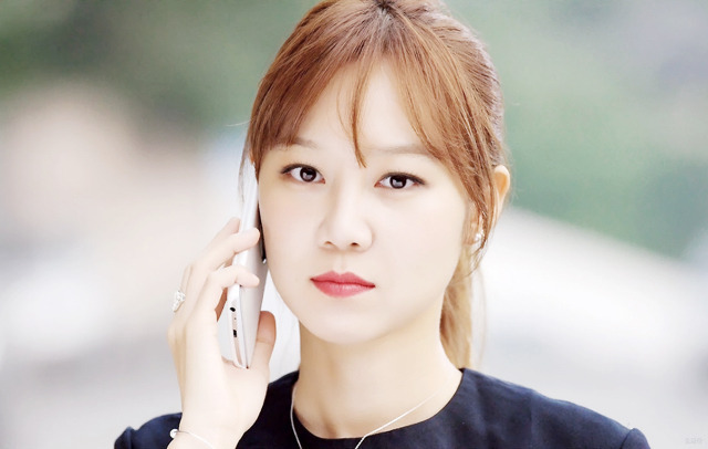 뷰티도플갱어찾기!! | 인스티즈