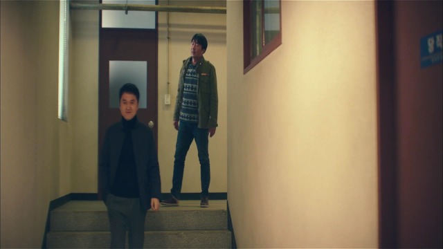 [시그널] 인주 여고생 사건 04.jpg | 인스티즈