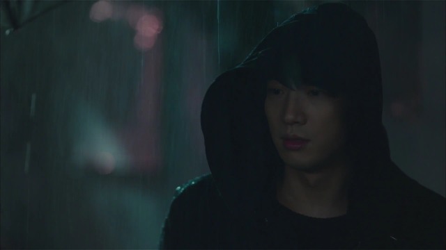 [시그널] 홍원동 연쇄살인사건 06.jpg | 인스티즈