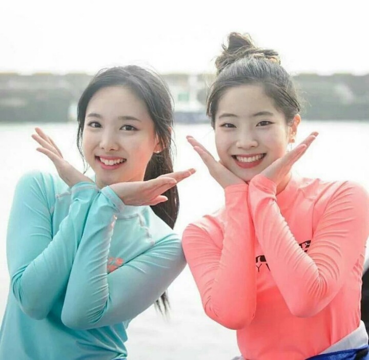 트와이스 다현 | 인스티즈