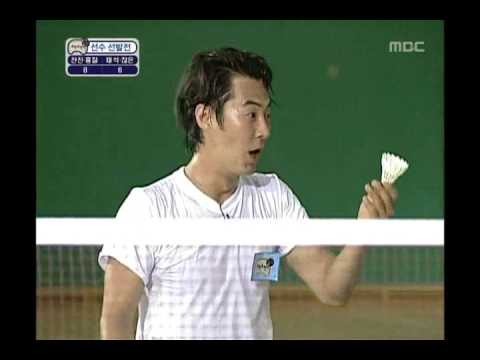 무도에서 가장 좋았던 콤비는? | 인스티즈