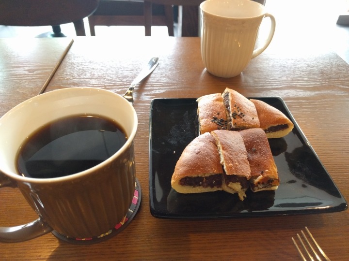 커피앤수다 이미지