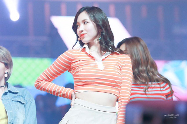 인간적으로 넘 이쁜 묘이 미나짱 유고걸 | 인스티즈