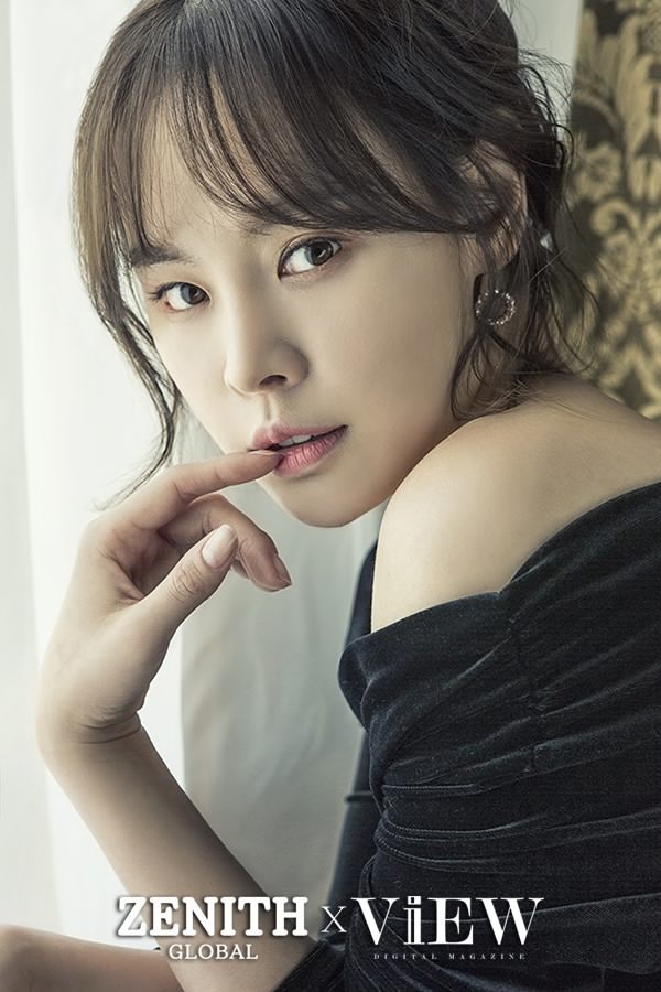 구재이 화보.jpg | 인스티즈