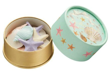 공듀님스타일 화장품/난 예전부터 공주님 좋게봤어(그공주님 말하는거 아님/정색/저도 사리분별은 합니다) | 인스티즈