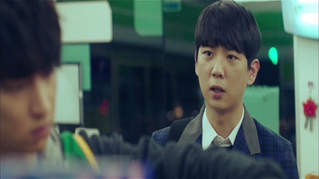 [시그널] 인주 여고생 사건 05.jpg | 인스티즈