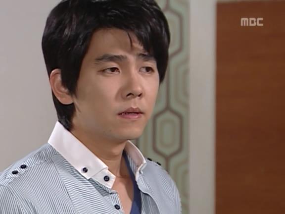 [거침없이하이킥] 유미 가족의 비밀 -19- | 인스티즈