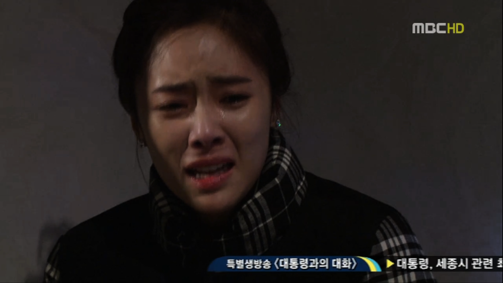 [지붕뚫고하이킥] 책임왕 황책임씨(이지훈 고자설).jpg | 인스티즈