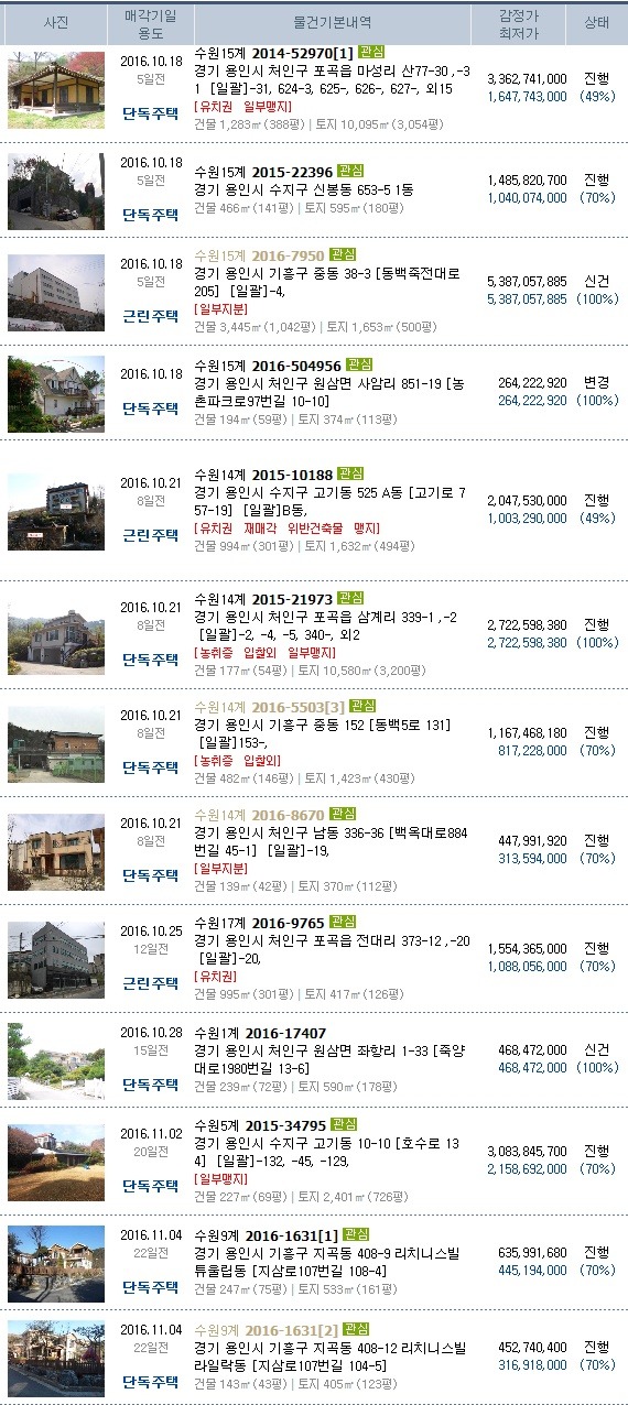 은하자동차공업사 이미지
