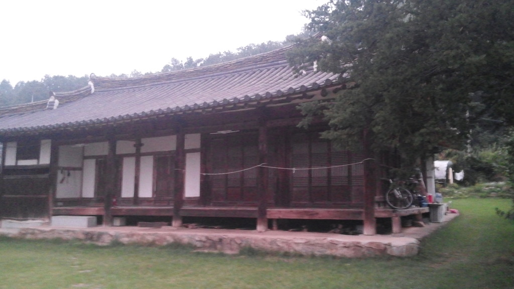 2119FB3B5974A65E3F43E1