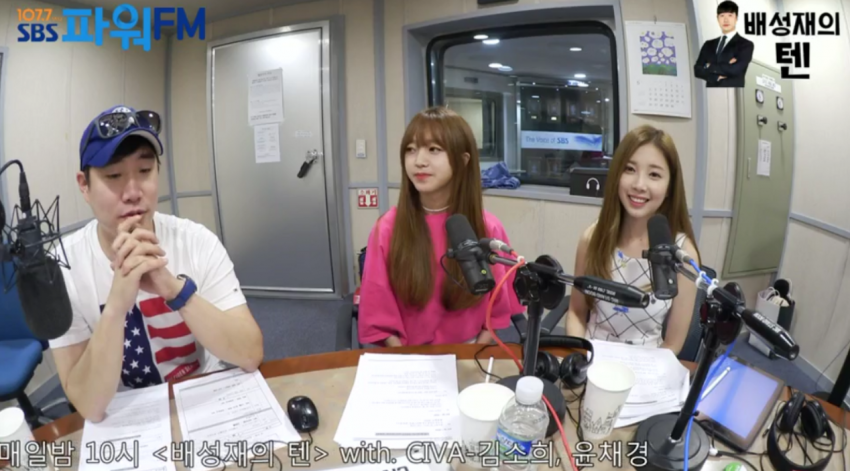 남자가 잘생기면 자주 받는 눈빛 .gif | 인스티즈