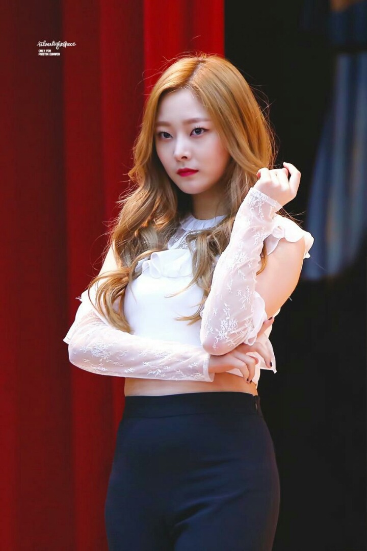 섹시큐트 정은우.jpg | 인스티즈