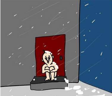 여친에게 대답 잘해야 하는 이유 | 인스티즈