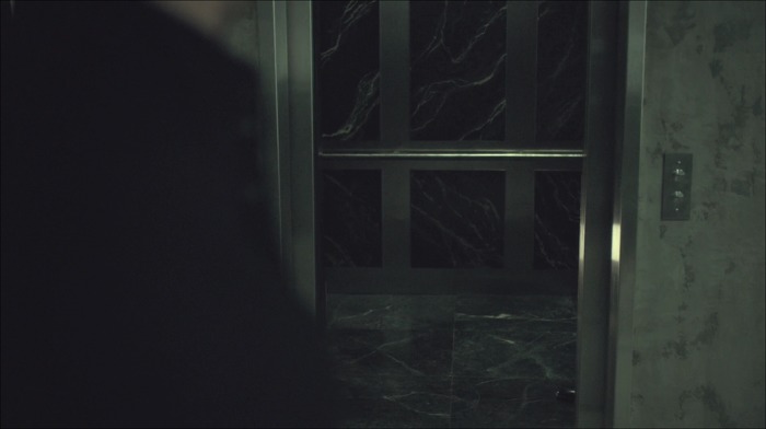 [로맨틱스릴러미드] 한니발 (Hannibal) 시즌3 에피10 (4/4) | 인스티즈