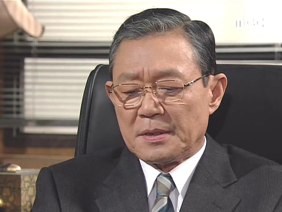 대기업판 답정너.jpg | 인스티즈