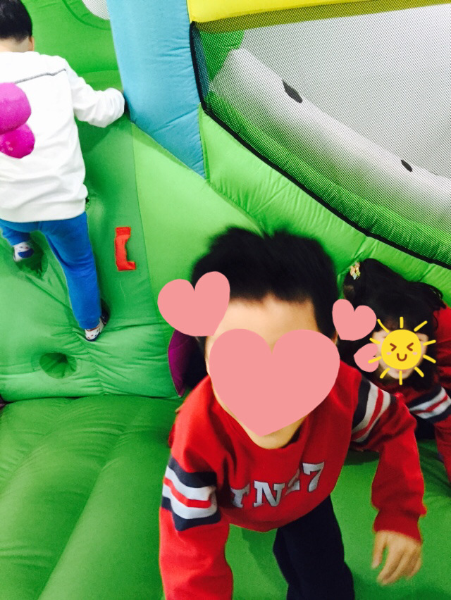 도담어린이집 이미지