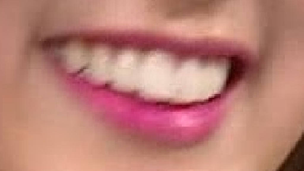 진짜사나이.jpg | 인스티즈