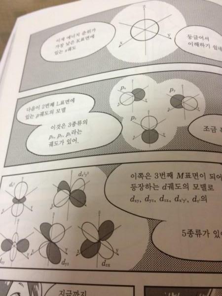 성인당 이미지