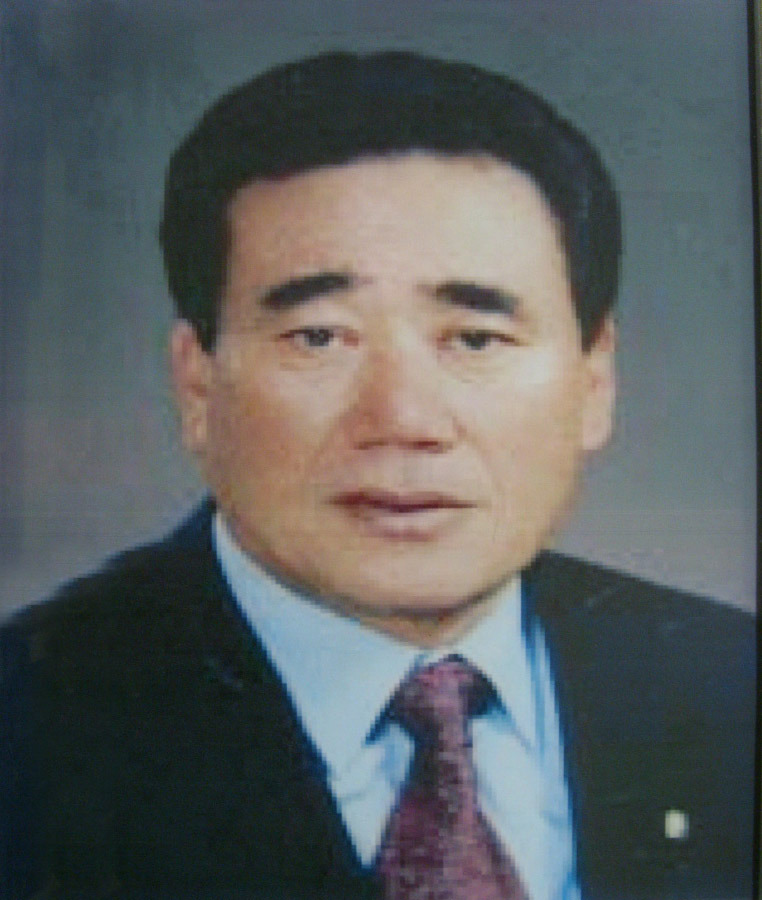 (주)평화기계 이미지