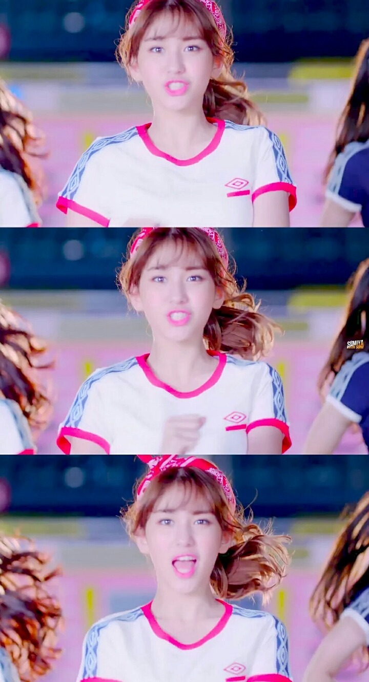 IOI) 1일 1전소미 | 인스티즈