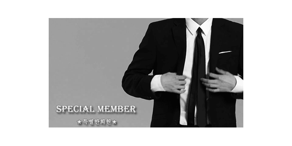 소고기 부위별 완전 정복 | 인스티즈