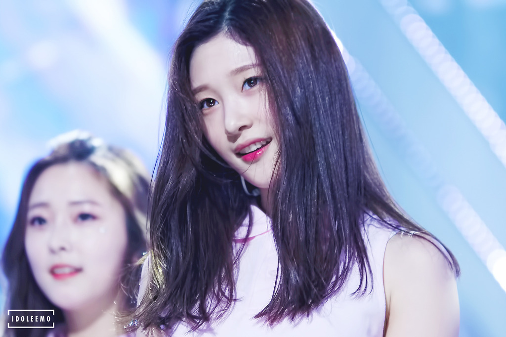 프로듀스101 - 데뷔멤버 11명 예상 포지션.jpg | 인스티즈