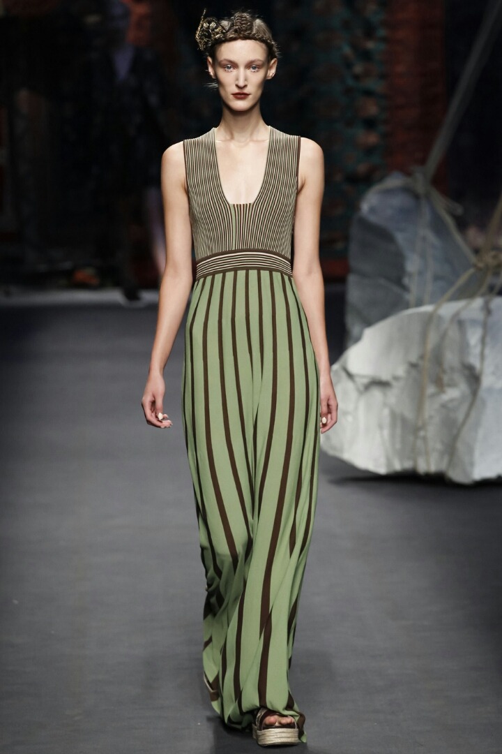 Aquilano. Rimondi 아퀼라느 리몬디 2016 s/s RTW 컬렉션 | 인스티즈