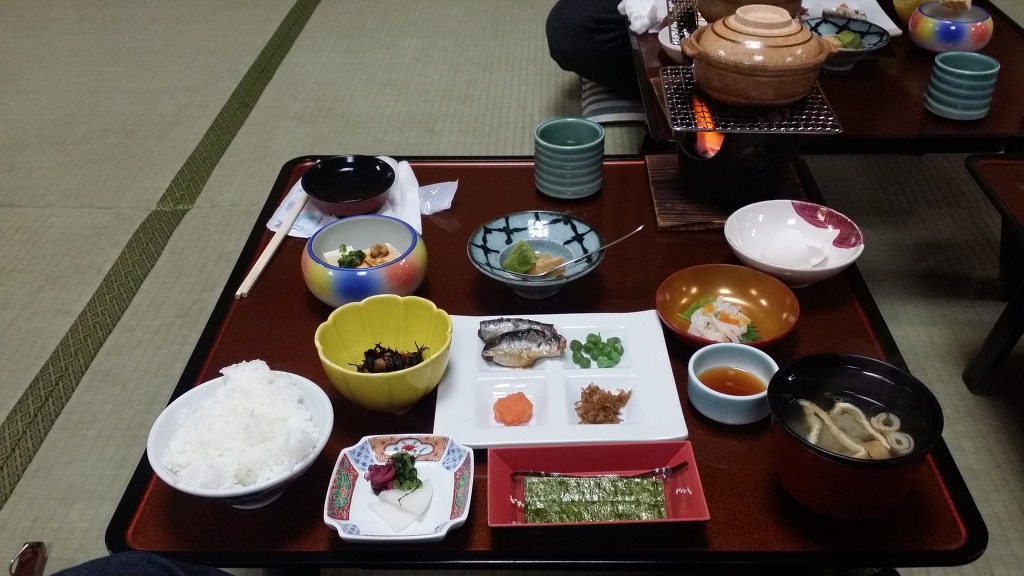 서부카 이미지