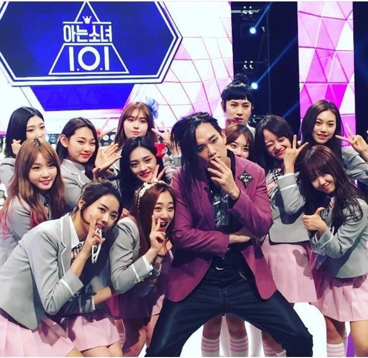 사실상 전현무의 유일한 대항마 | 인스티즈
