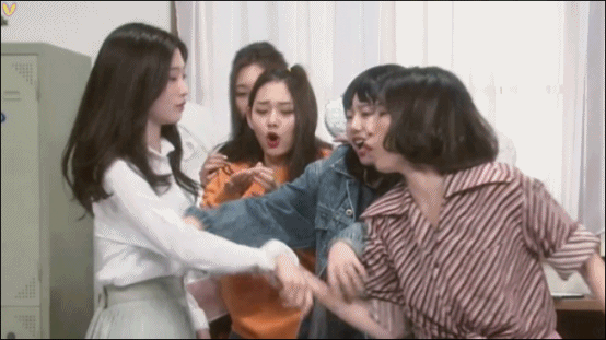 ioi)오늘도 미모열일한 댕채 | 인스티즈