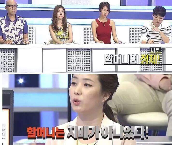 역대급 용감한 기자들 | 인스티즈