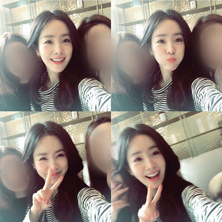 전여자친구와의 모텔쿠폰.jpg | 인스티즈