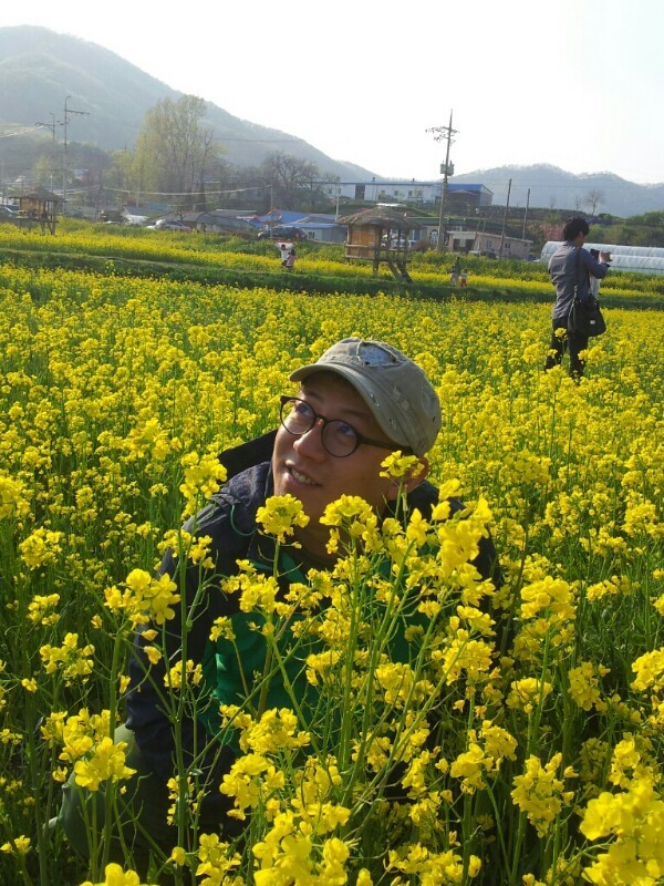 신창식외식창업연구소 이미지