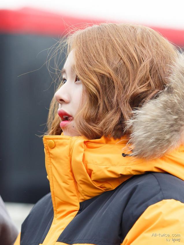 트와이스에서 내가 젤 좋아하는 채영이 사진들 | 인스티즈
