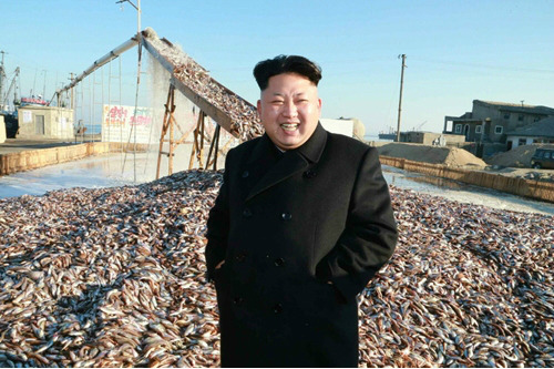 풍년수산 이미지