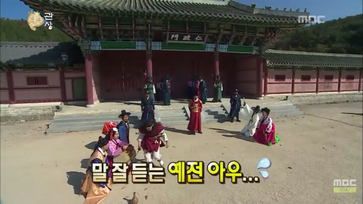 [무한도전] 무한도전 마지막회.JPG | 인스티즈