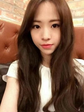 진이 이미지