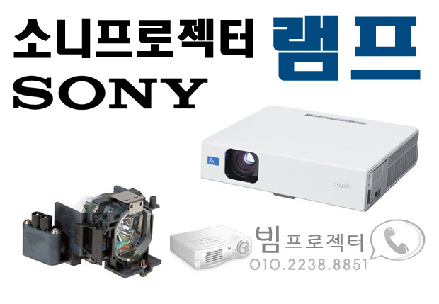프로젝트에이플러스 이미지