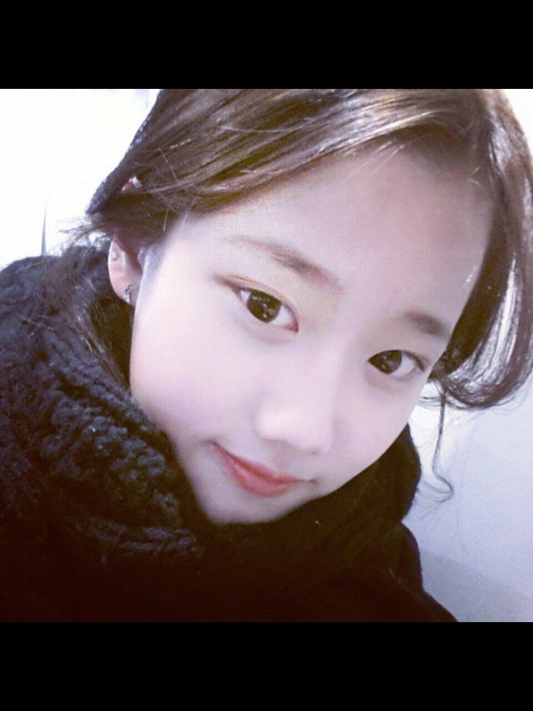 여자 연예인 99라인의 위엄.jpgif | 인스티즈