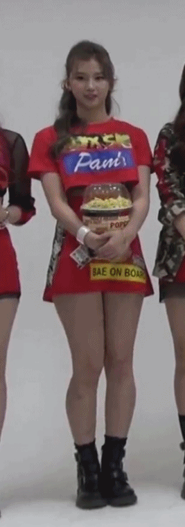 요즘 자포방 침공한 아이돌.jpg | 인스티즈