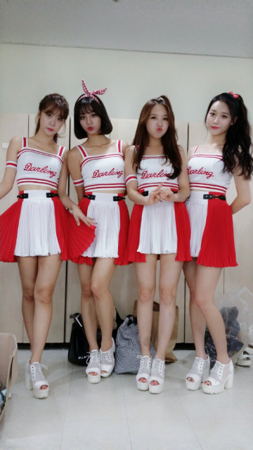 다음컴 이미지