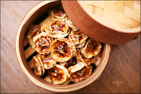 커피에바나나 이미지