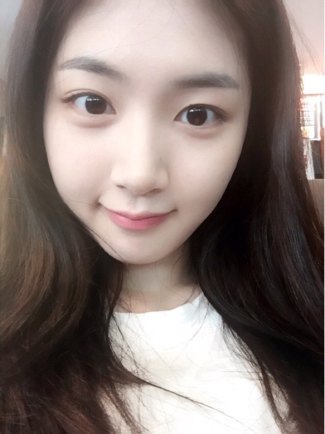 주관적으로 평균 외모 제일 이쁜듯한 걸그룹 | 인스티즈