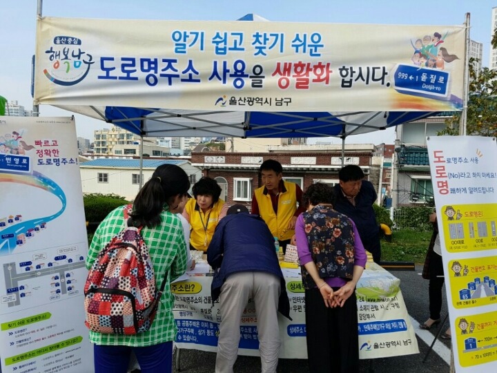 베스트서비스 이미지