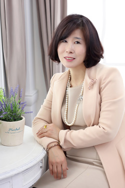 정광사금강유치원 이미지