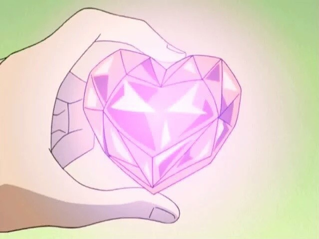 혐주의) 오리로 충격받은자 악어꼬추와 나방꼬추가 왔음.gif | 인스티즈