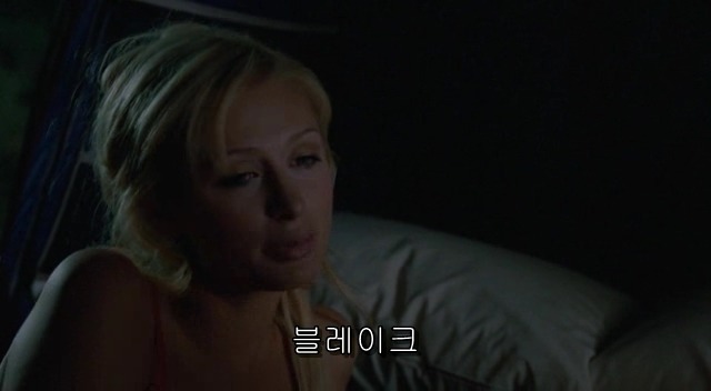 전 세계를 뒤흔든 공포! 공포영화 하면 떠오르는! 까진 아니었지만 꿀잼인【 하우스 오브 왁스】05 | 인스티즈