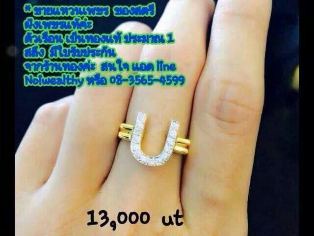 21432A4E54A93FC31F5BE0