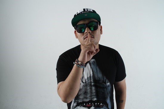 전국 랩퍼들은 다 나오는거 같은 쇼미더머니6 | 인스티즈