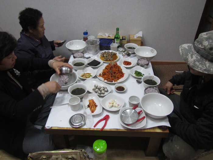 순흥식당 이미지